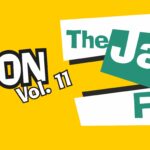 banerek jam session11